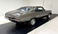 Chevrolet Nova Sedan Grau - thumbnail 5