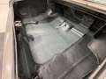 Chevrolet Nova Sedan Grau - thumbnail 29