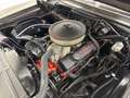 Chevrolet Nova Sedan Grau - thumbnail 25