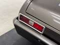 Chevrolet Nova Sedan Grau - thumbnail 19