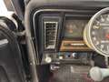 Chevrolet Nova Sedan Grau - thumbnail 40