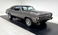 Chevrolet Nova Sedan Grau - thumbnail 7