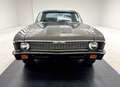 Chevrolet Nova Sedan Grau - thumbnail 8