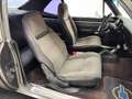 Chevrolet Nova Sedan Grau - thumbnail 35