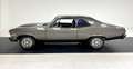 Chevrolet Nova Sedan Grau - thumbnail 2