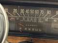Chevrolet Nova Sedan Grau - thumbnail 41