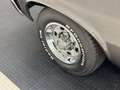 Chevrolet Nova Sedan Grau - thumbnail 12