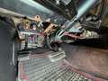 Chevrolet Nova Sedan Grau - thumbnail 46