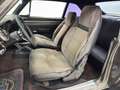 Chevrolet Nova Sedan Grau - thumbnail 32