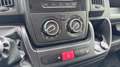 Peugeot Boxer 335 2.0 bluehdi 130cv L3 d.cab E6 Blanc - thumbnail 11