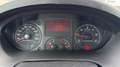 Peugeot Boxer 335 2.0 bluehdi 130cv L3 d.cab E6 Blanc - thumbnail 13