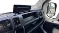 Peugeot Boxer 335 2.0 bluehdi 130cv L3 d.cab E6 Blanc - thumbnail 8