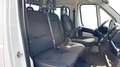 Peugeot Boxer 335 2.0 bluehdi 130cv L3 d.cab E6 Blanc - thumbnail 16