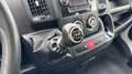 Peugeot Boxer 335 2.0 bluehdi 130cv L3 d.cab E6 Blanc - thumbnail 10