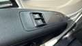 Peugeot Boxer 335 2.0 bluehdi 130cv L3 d.cab E6 Blanc - thumbnail 14