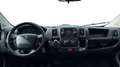 Peugeot Boxer 335 2.0 bluehdi 130cv L3 d.cab E6 Blanc - thumbnail 7