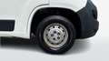 Peugeot Boxer 335 2.0 bluehdi 130cv L3 d.cab E6 Blanc - thumbnail 5