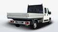 Peugeot Boxer 335 2.0 bluehdi 130cv L3 d.cab E6 Blanc - thumbnail 3