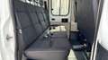 Peugeot Boxer 335 2.0 bluehdi 130cv L3 d.cab E6 Blanc - thumbnail 17