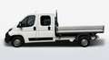 Peugeot Boxer 335 2.0 bluehdi 130cv L3 d.cab E6 Blanc - thumbnail 2
