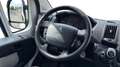 Peugeot Boxer 335 2.0 bluehdi 130cv L3 d.cab E6 Blanc - thumbnail 12
