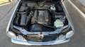 Mercedes-Benz E 280 Lim. 1-H*Avantgarde*Automatik*Xenon*Klima* Zilver - thumbnail 10