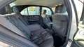 Mercedes-Benz E 280 Lim. 1-H*Avantgarde*Automatik*Xenon*Klima* Zilver - thumbnail 17
