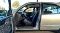Mercedes-Benz E 280 Lim. 1-H*Avantgarde*Automatik*Xenon*Klima* Zilver - thumbnail 11