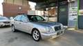 Mercedes-Benz E 280 Lim. 1-H*Avantgarde*Automatik*Xenon*Klima* Zilver - thumbnail 8