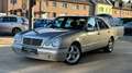 Mercedes-Benz E 280 Lim. 1-H*Avantgarde*Automatik*Xenon*Klima* Zilver - thumbnail 1