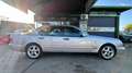 Mercedes-Benz E 280 Lim. 1-H*Avantgarde*Automatik*Xenon*Klima* Zilver - thumbnail 7
