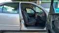 Mercedes-Benz E 280 Lim. 1-H*Avantgarde*Automatik*Xenon*Klima* Zilver - thumbnail 18