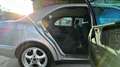 Mercedes-Benz E 280 Lim. 1-H*Avantgarde*Automatik*Xenon*Klima* Zilver - thumbnail 16
