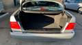 Mercedes-Benz E 280 Lim. 1-H*Avantgarde*Automatik*Xenon*Klima* Zilver - thumbnail 5