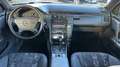 Mercedes-Benz E 280 Lim. 1-H*Avantgarde*Automatik*Xenon*Klima* Zilver - thumbnail 13