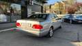 Mercedes-Benz E 280 Lim. 1-H*Avantgarde*Automatik*Xenon*Klima* Zilver - thumbnail 6