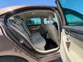 Skoda Octavia 1,5 TSI Style Limited TSI Act Braun - thumbnail 20