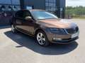 Skoda Octavia 1,5 TSI Style Limited TSI Act Braun - thumbnail 3