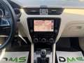 Skoda Octavia 1,5 TSI Style Limited TSI Act Braun - thumbnail 17