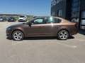 Skoda Octavia 1,5 TSI Style Limited TSI Act Braun - thumbnail 8