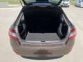 Skoda Octavia 1,5 TSI Style Limited TSI Act Braun - thumbnail 9