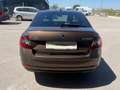 Skoda Octavia 1,5 TSI Style Limited TSI Act Braun - thumbnail 6