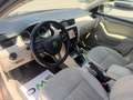 Skoda Octavia 1,5 TSI Style Limited TSI Act Braun - thumbnail 13