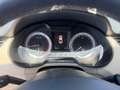 Skoda Octavia 1,5 TSI Style Limited TSI Act Braun - thumbnail 14