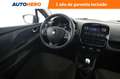 Renault Clio 1.5dCi SS Energy Business 55kW Alb - thumbnail 14
