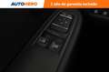 Renault Clio 1.5dCi SS Energy Business 55kW Alb - thumbnail 25