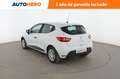 Renault Clio 1.5dCi SS Energy Business 55kW Alb - thumbnail 4