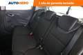 Renault Clio 1.5dCi SS Energy Business 55kW Alb - thumbnail 15