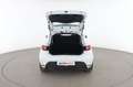 Renault Clio 1.5dCi SS Energy Business 55kW Alb - thumbnail 17