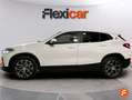 BMW X2 sDrive 18i Blanco - thumbnail 5